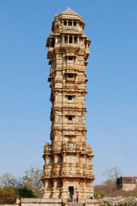 Chittaurgarh-tour