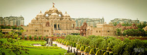 akshardham-temple-delhi-packages-