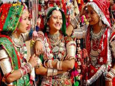 luxury tours of rajasthan