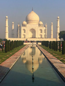 taj-mahal-tour-pacakges-