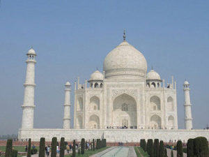 agra-tour-with-taj-mahal-packages