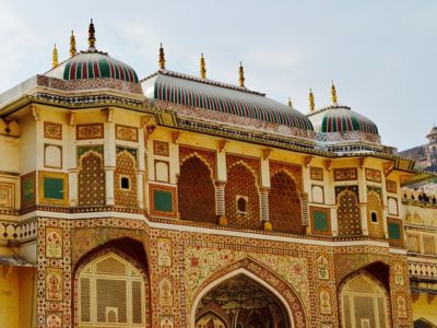 jaipur tours packages holiday trip