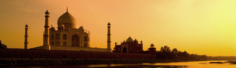 bangalore to taj mahal tour package