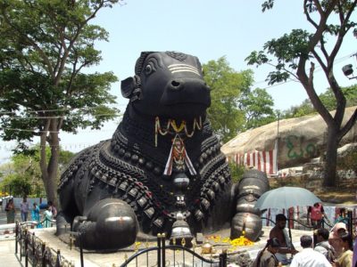 golden triangle tour with mysore holiday trip